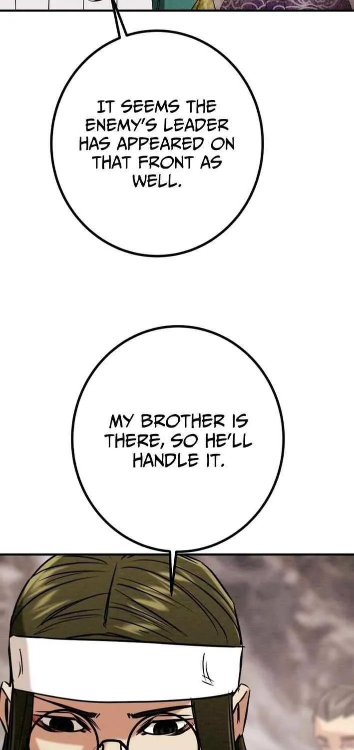 Chapter 244 — page 59