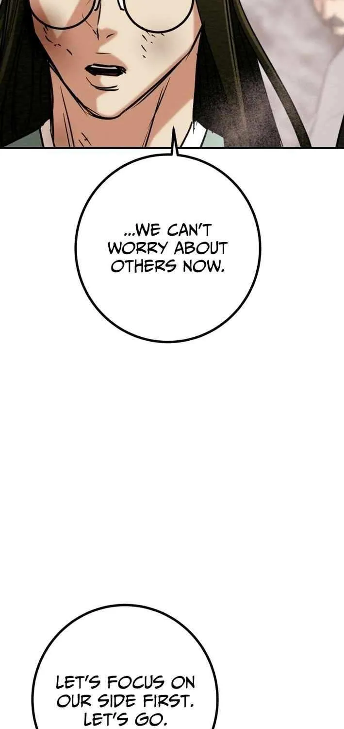 Chapter 244 — page 60