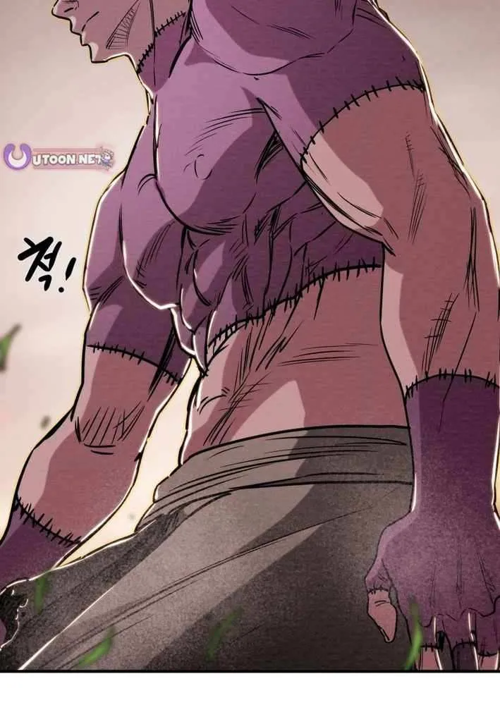 Chapter 244 — page 63