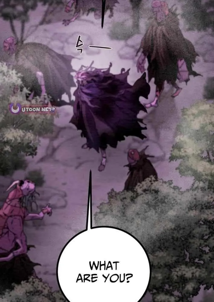 Chapter 244 — page 7