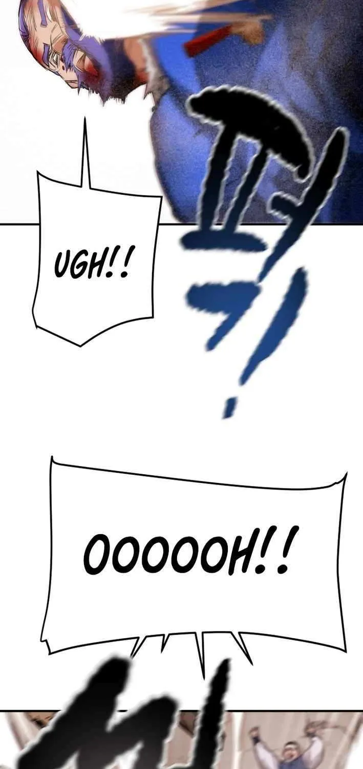 Chapter 244 — page 74