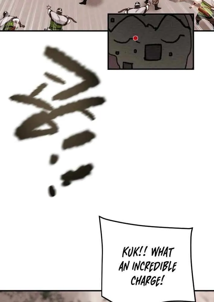 Chapter 244 — page 91