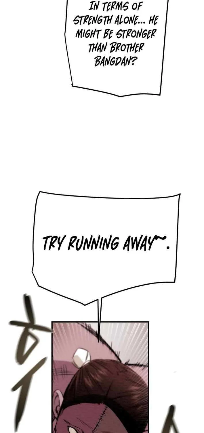Chapter 244 — page 95