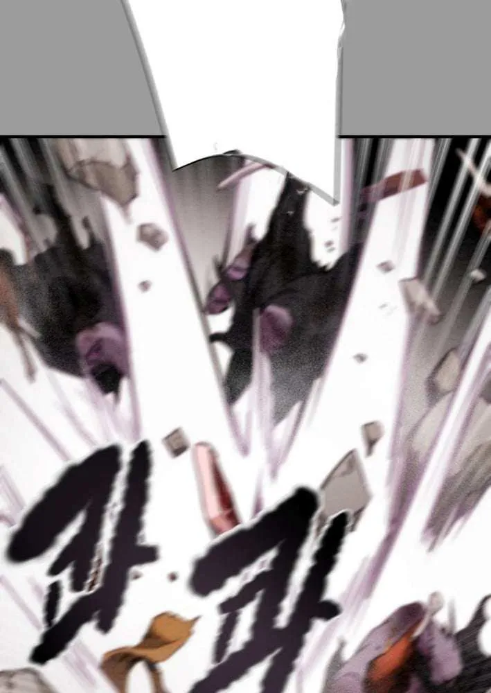 Chapter 245 — page 28