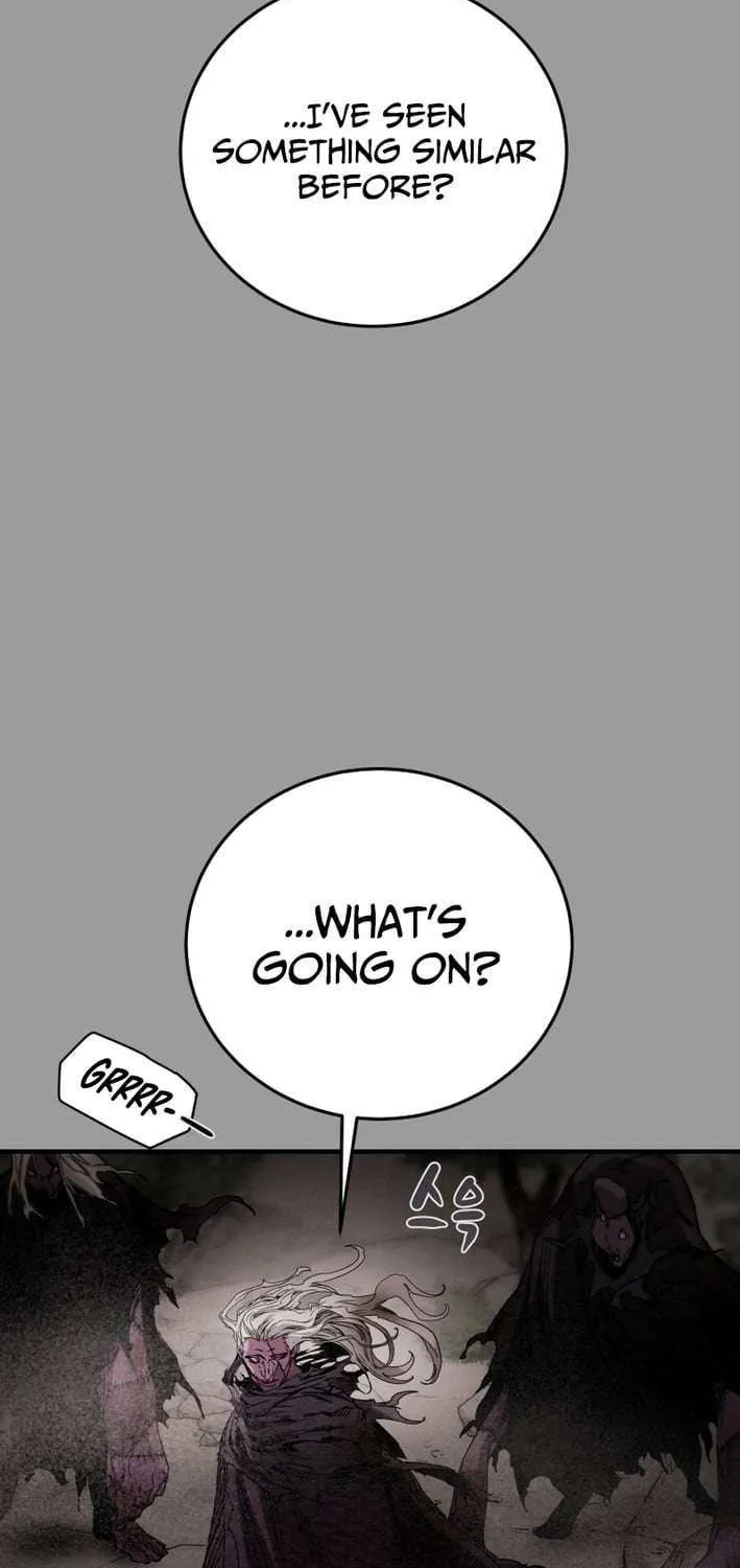 Chapter 245 — page 41