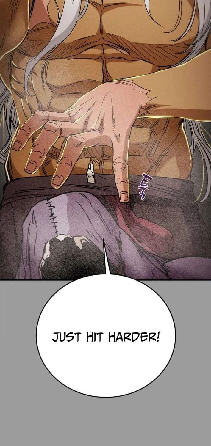 Chapter 245 — page 44
