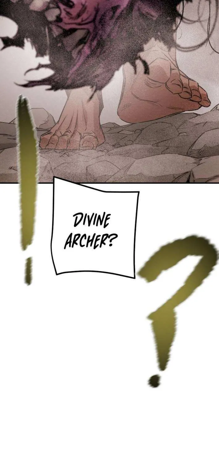 Chapter 245 — page 6