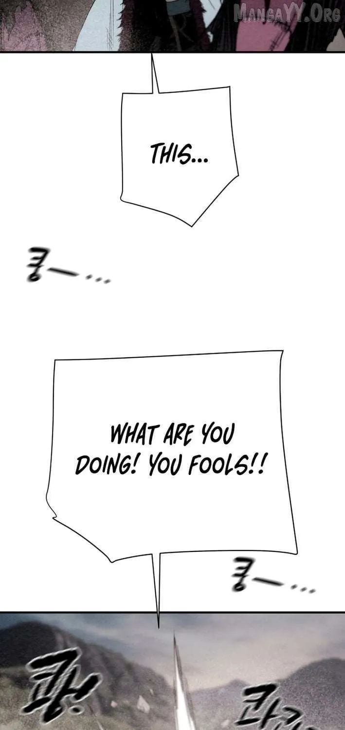 Chapter 245 — page 85
