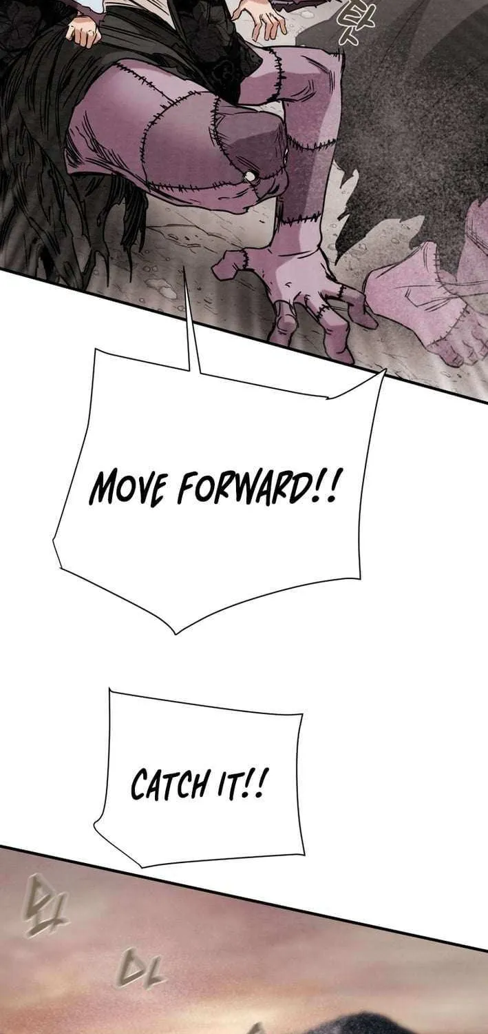 Chapter 245 — page 97