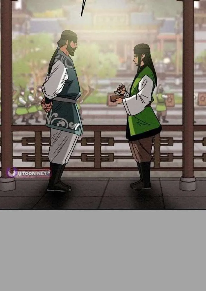 Chapter 246 — page 22