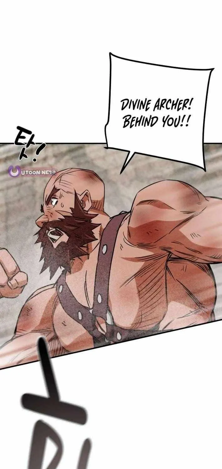Chapter 246 — page 3