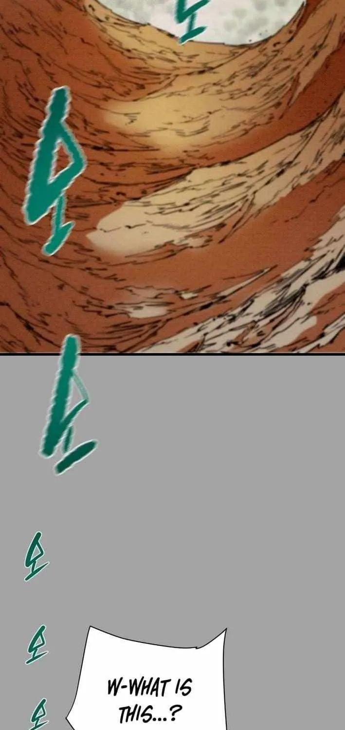 Chapter 246 — page 32