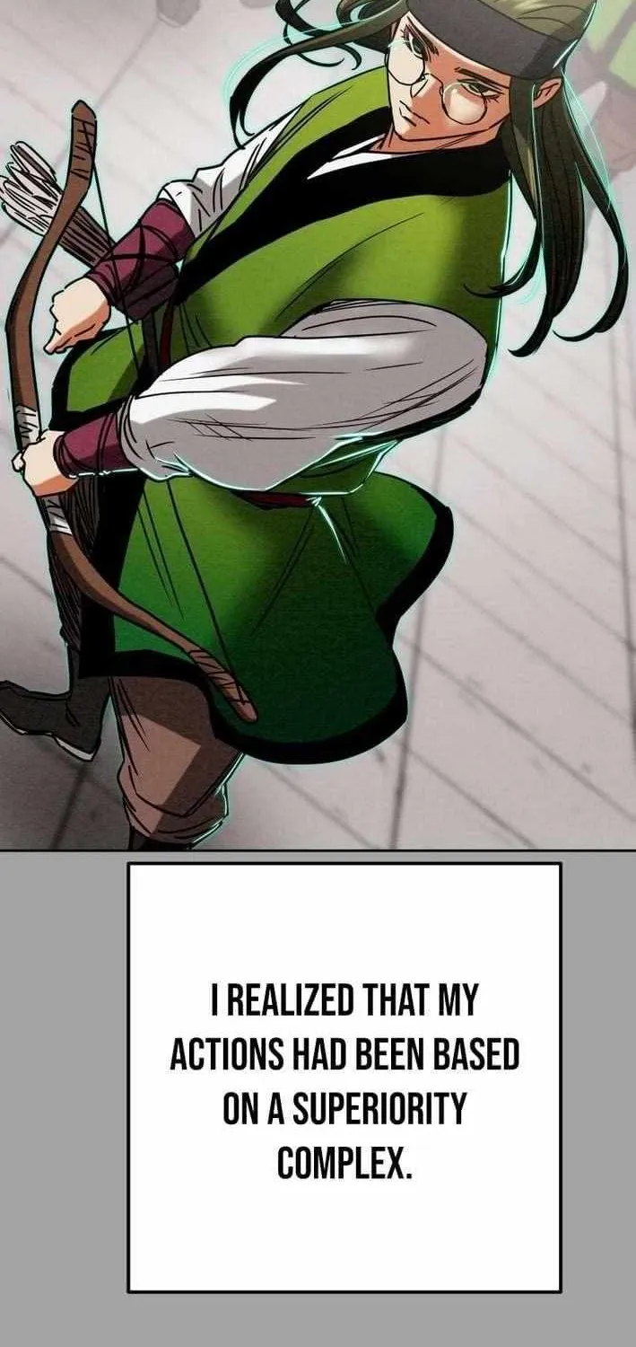 Chapter 246 — page 35