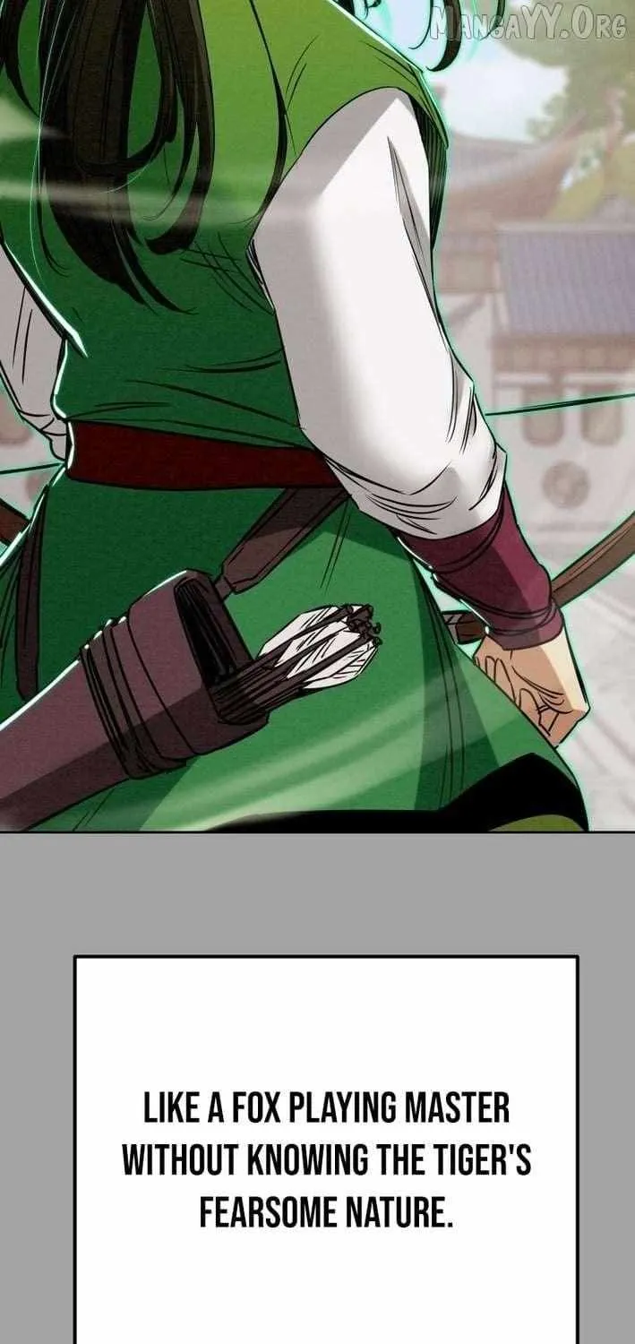 Chapter 246 — page 37