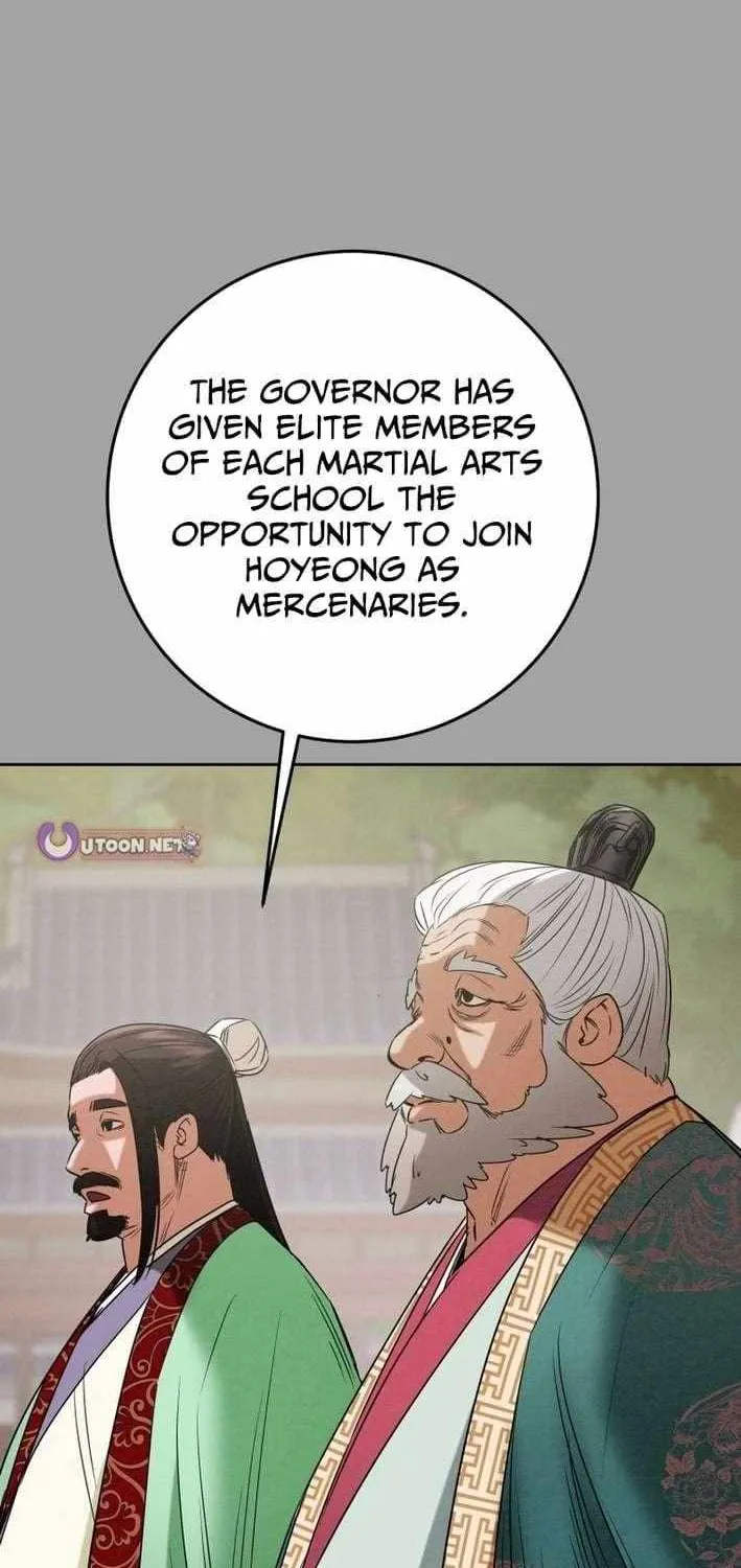 Chapter 246 — page 40