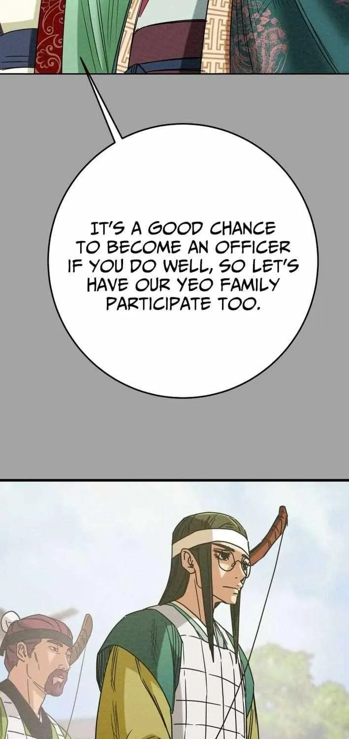 Chapter 246 — page 41