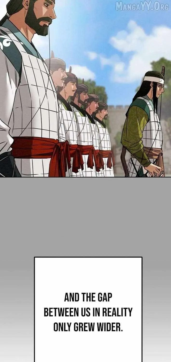 Chapter 246 — page 44