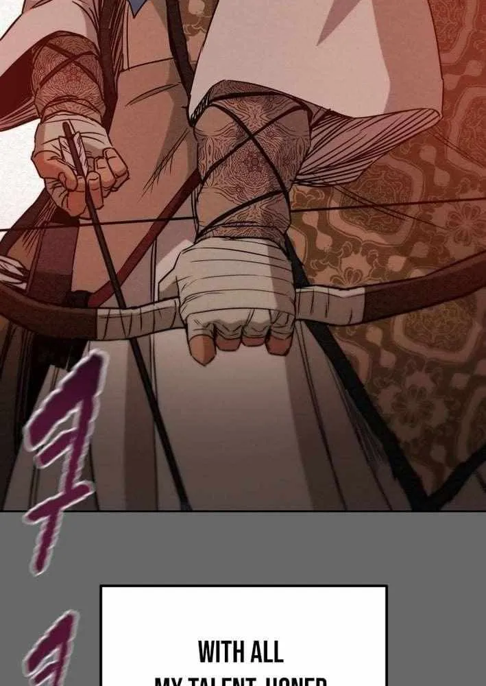 Chapter 246 — page 64