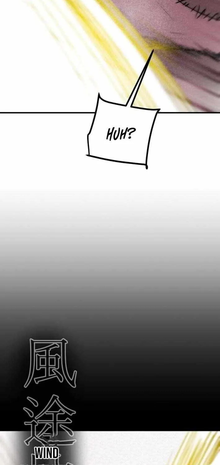 Chapter 246 — page 7
