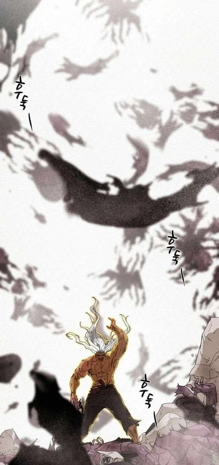 Chapter 246 — page 89