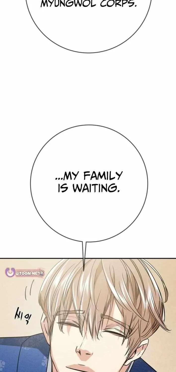 Chapter 247 — page 131