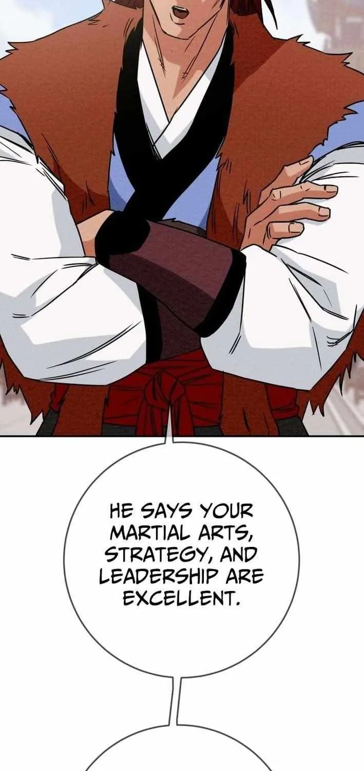 Chapter 247 — page 151