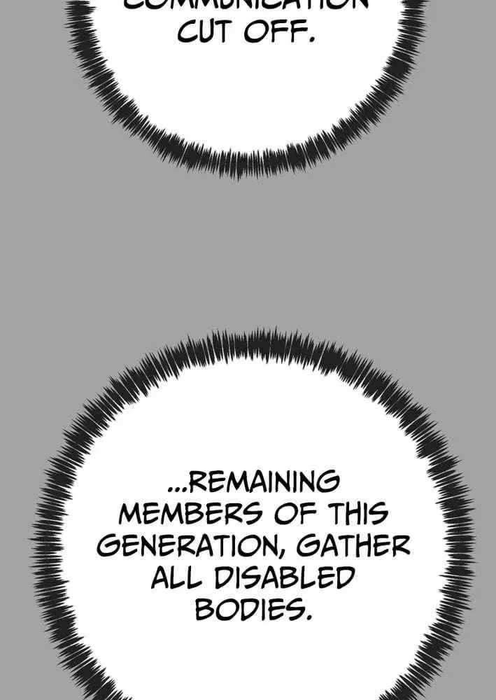 Chapter 247 — page 29