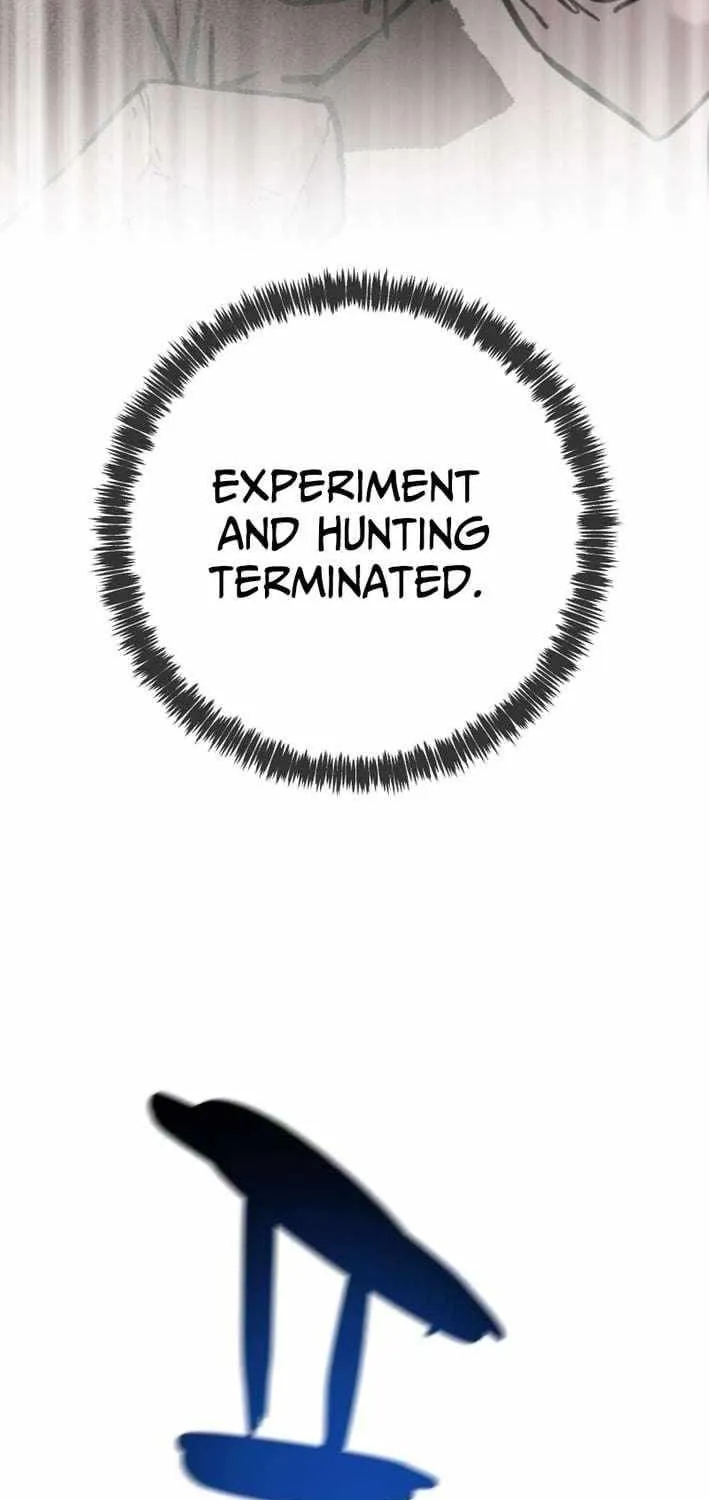 Chapter 247 — page 32