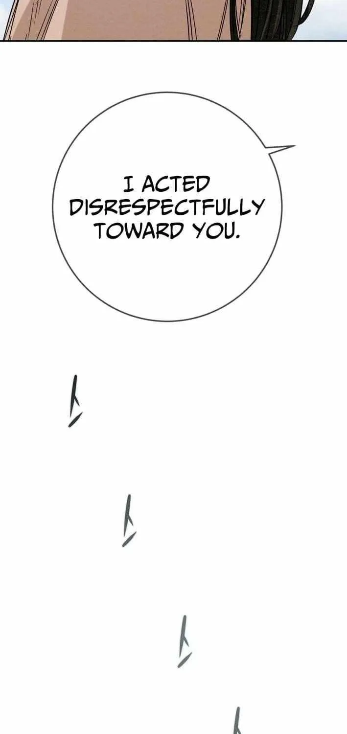 Chapter 247 — page 67