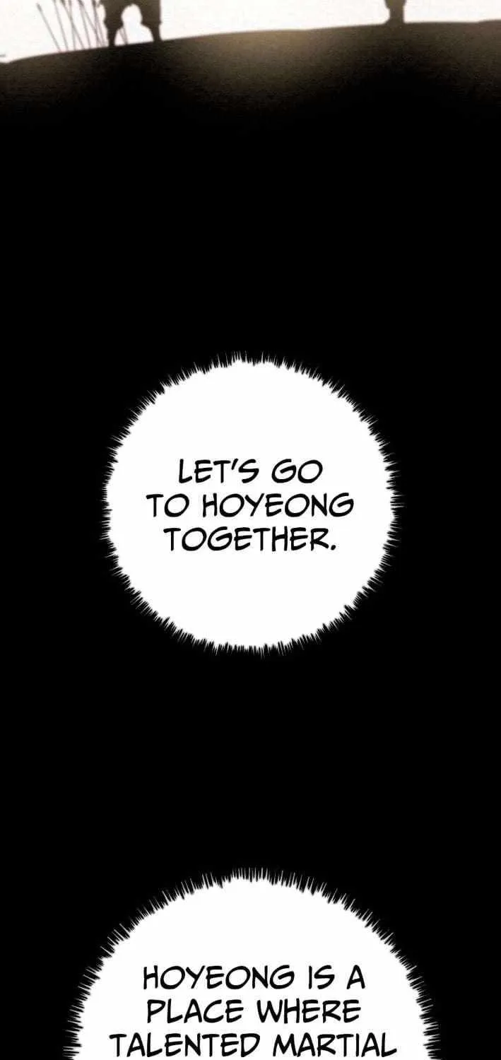 Chapter 247 — page 69