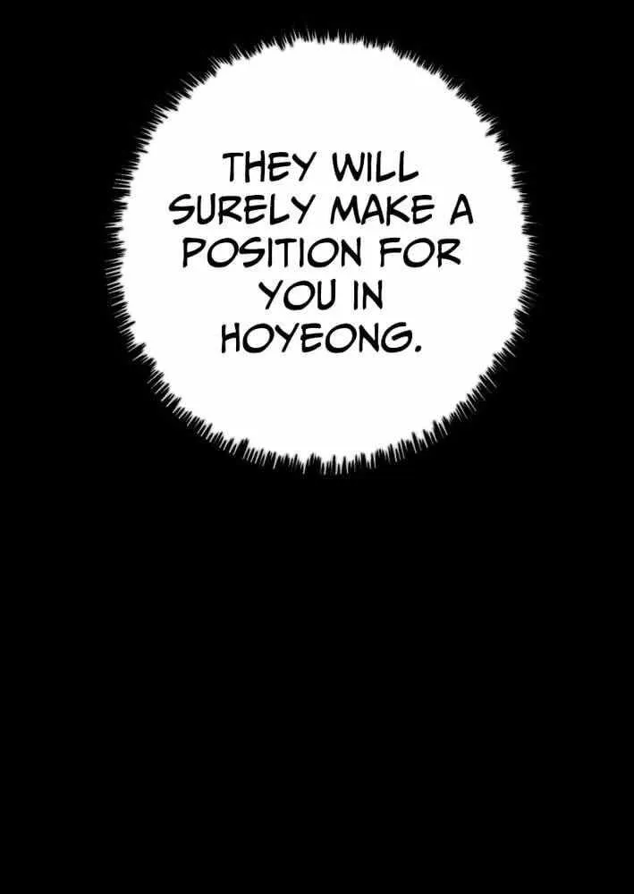 Chapter 247 — page 71