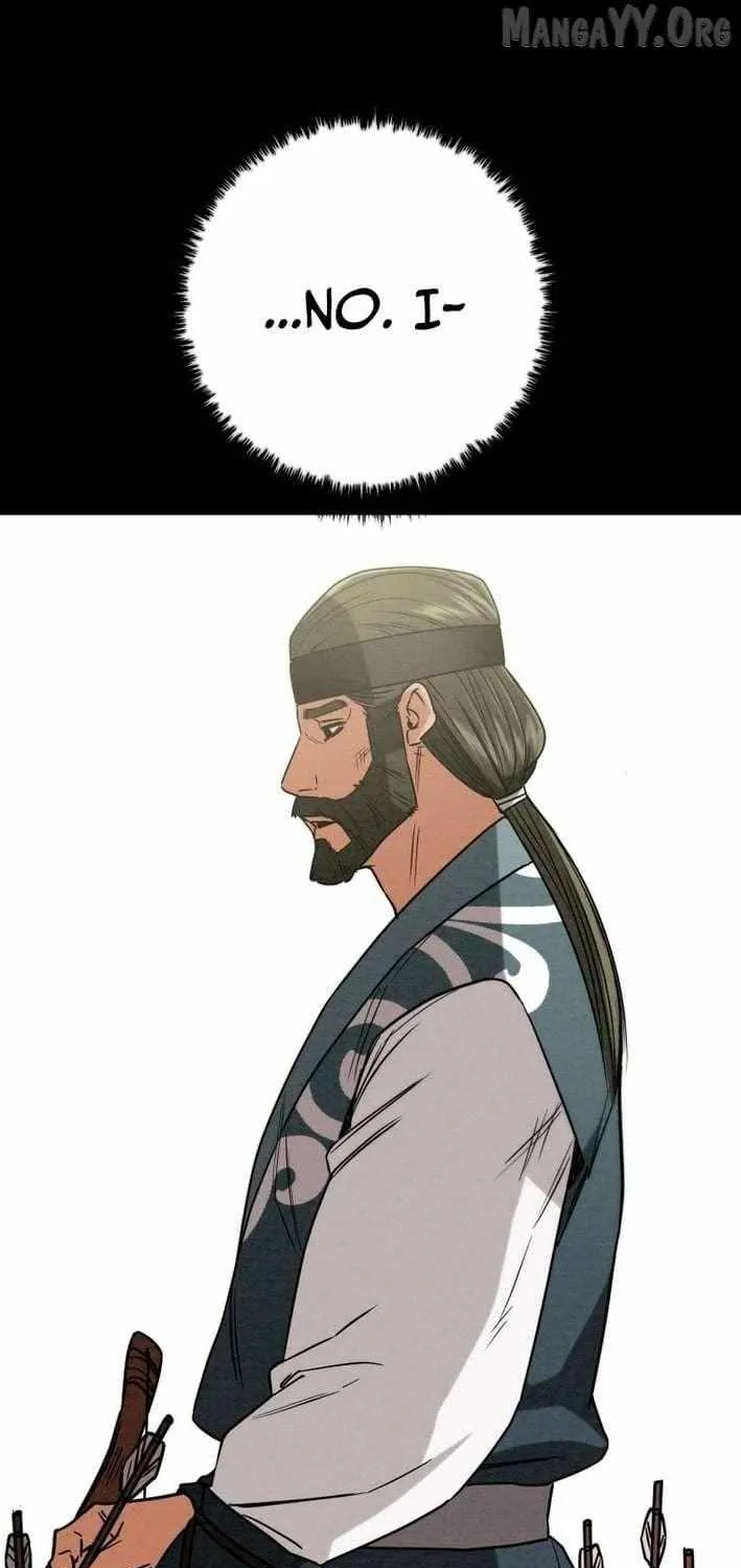 Chapter 247 — page 72