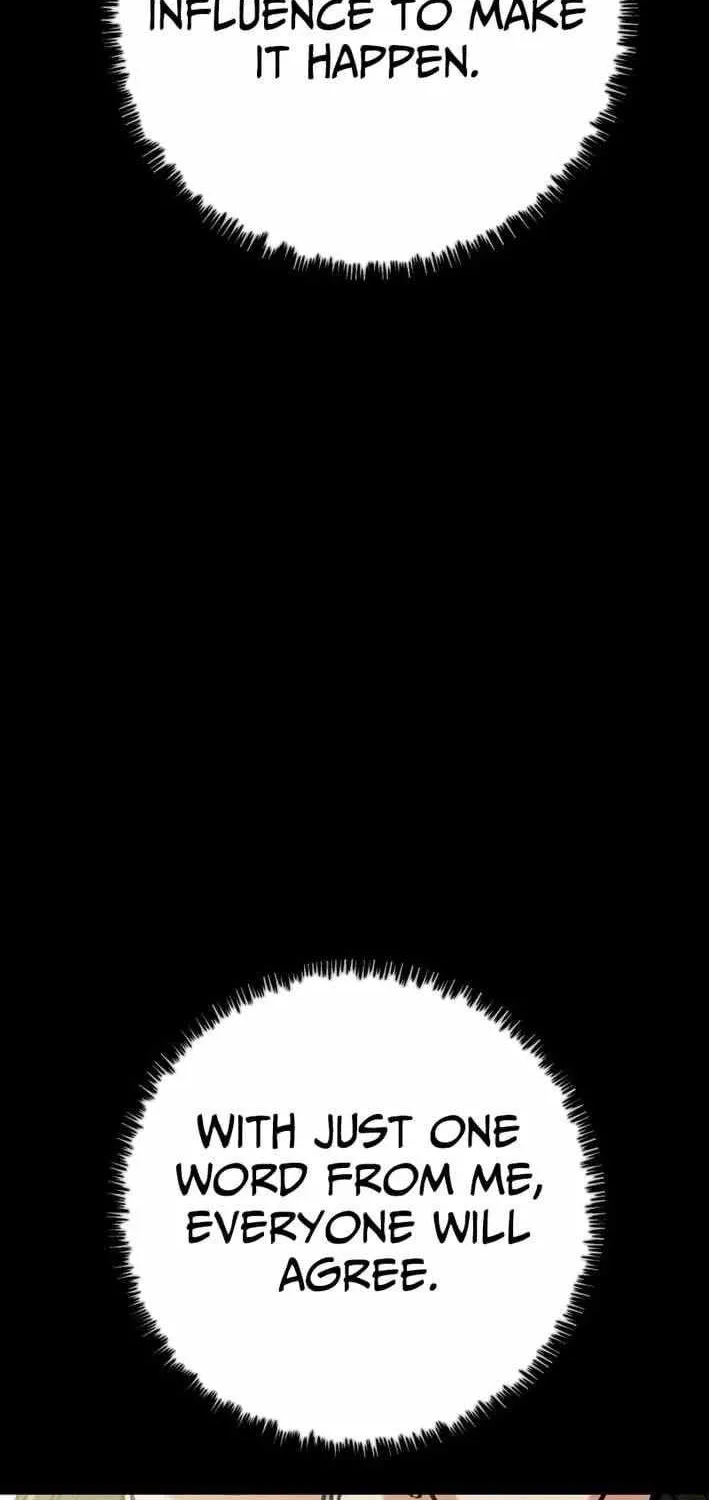 Chapter 247 — page 75