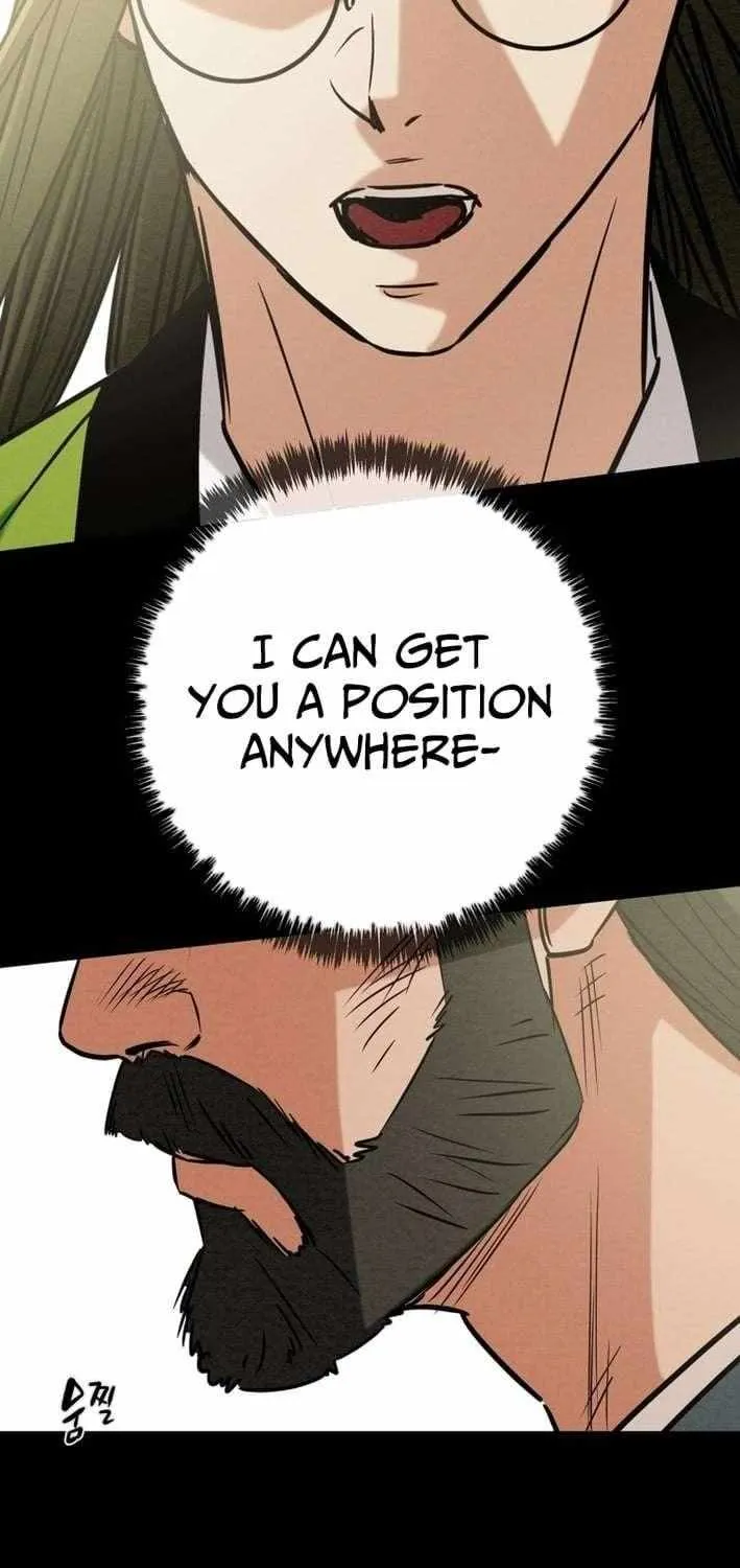 Chapter 247 — page 76