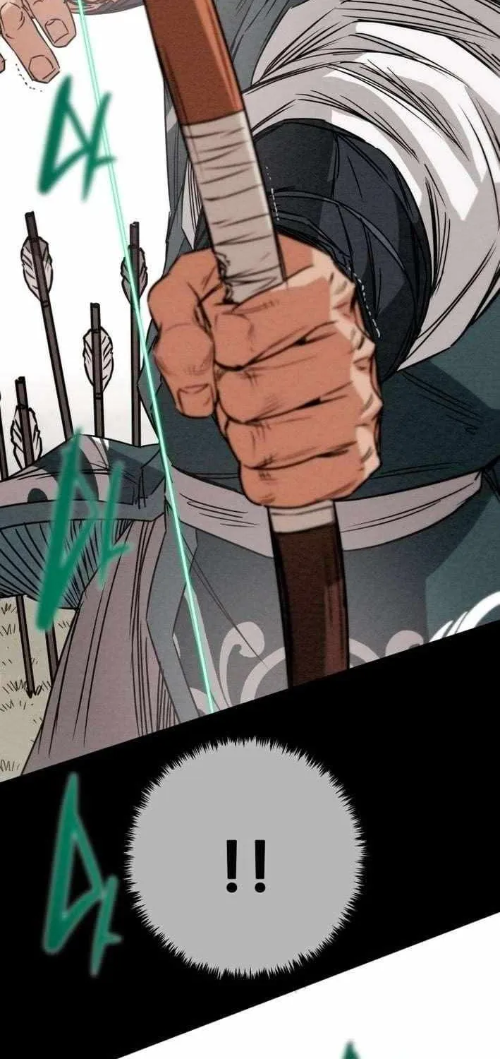 Chapter 247 — page 80