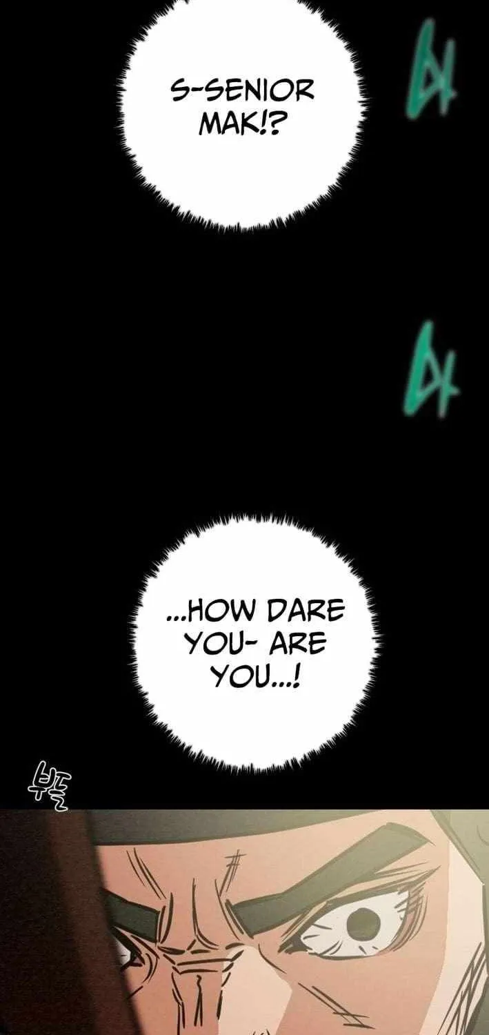 Chapter 247 — page 82