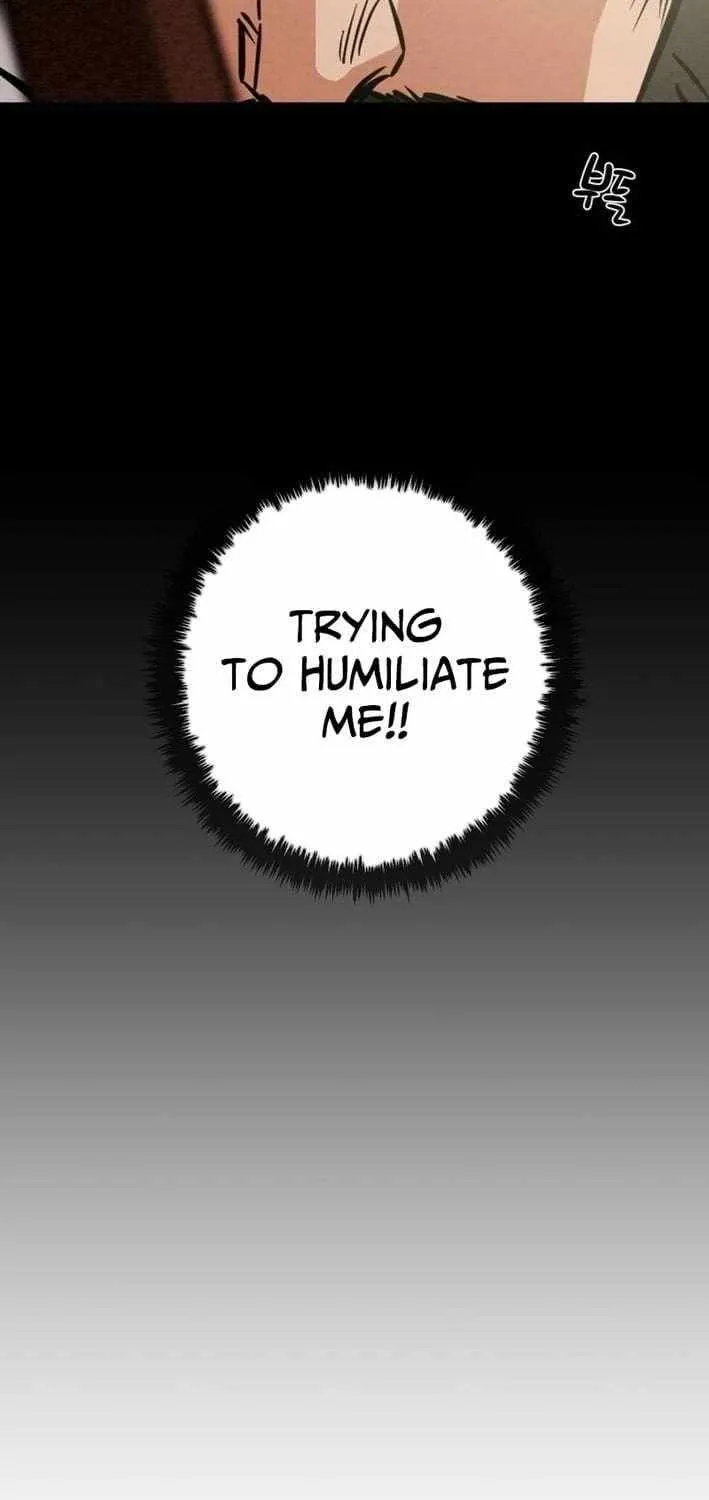 Chapter 247 — page 83