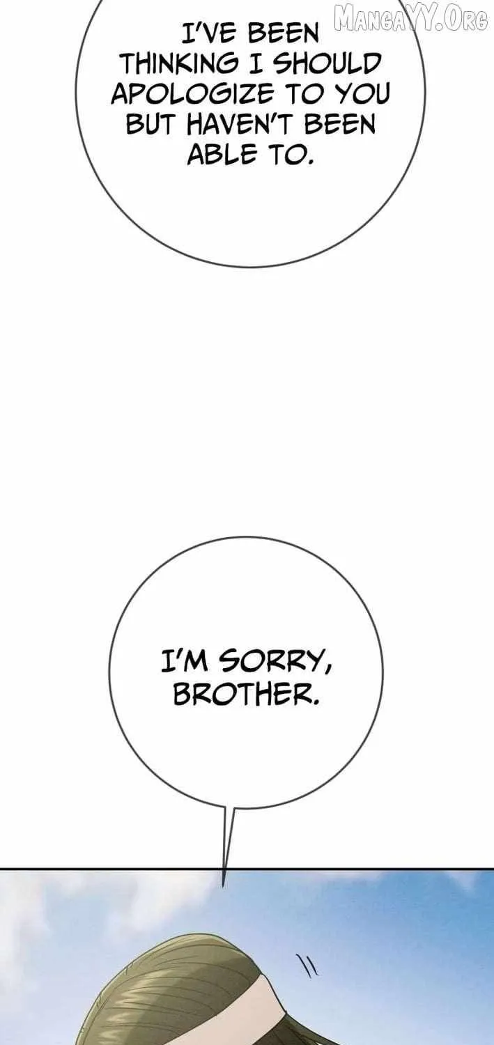 Chapter 247 — page 86
