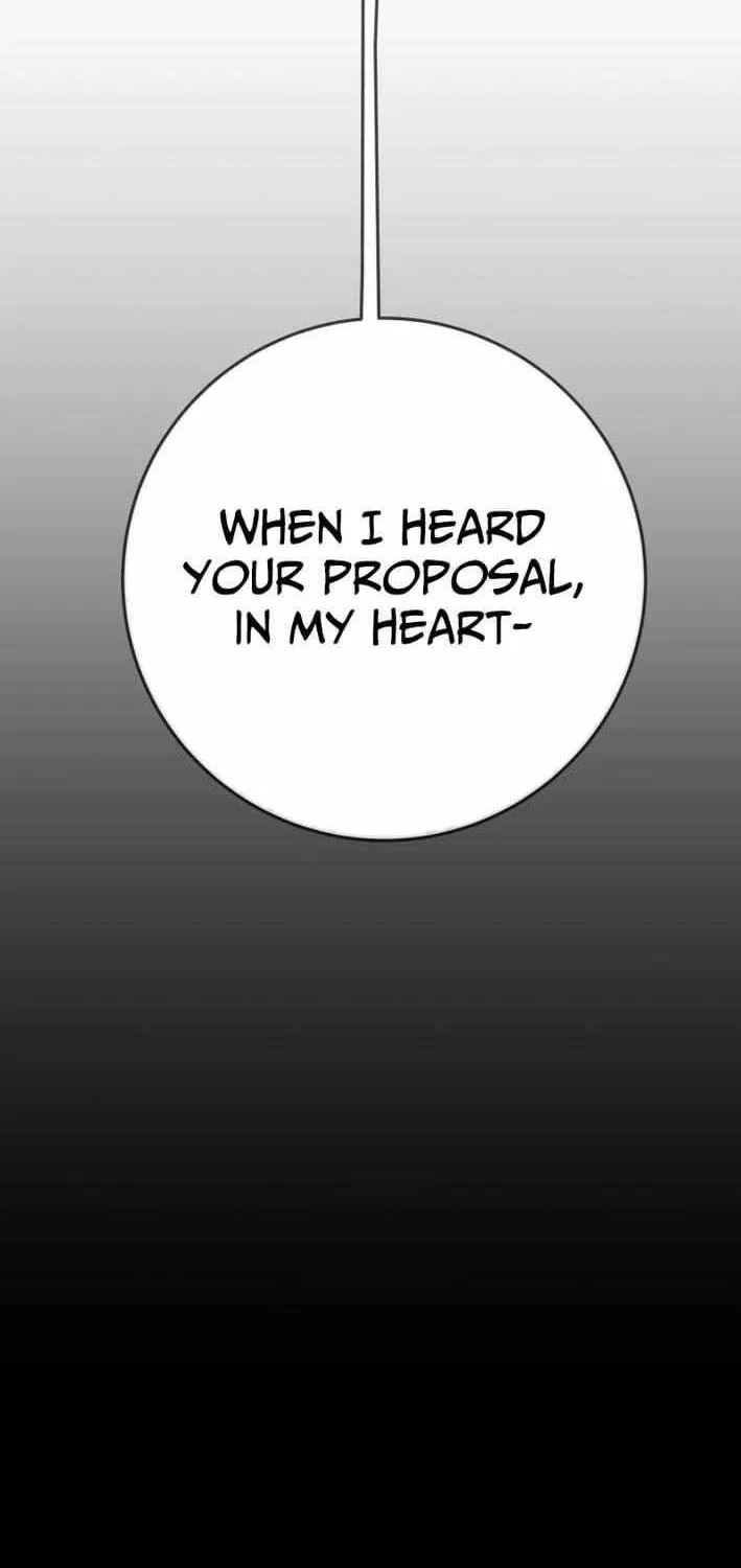 Chapter 247 — page 89