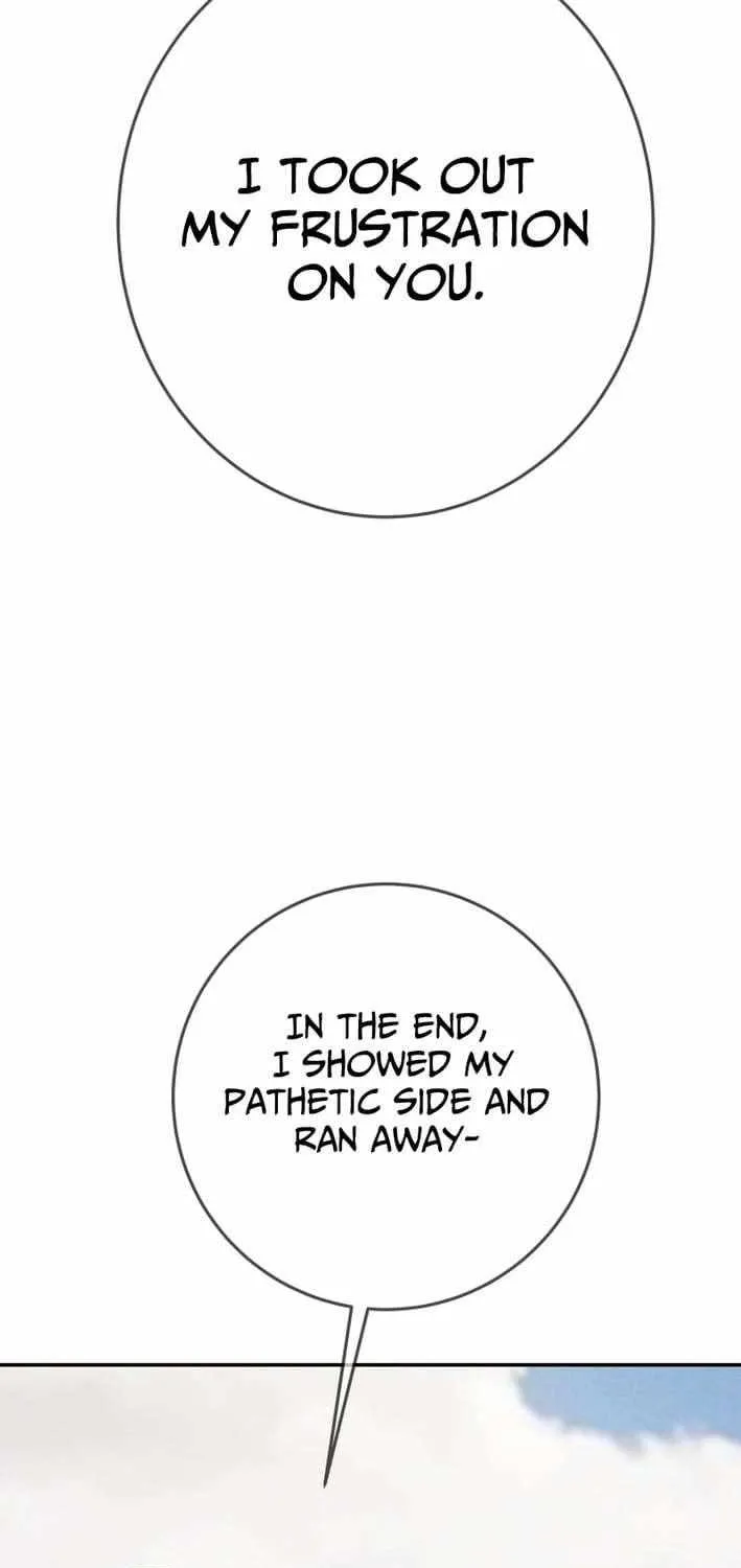 Chapter 247 — page 95