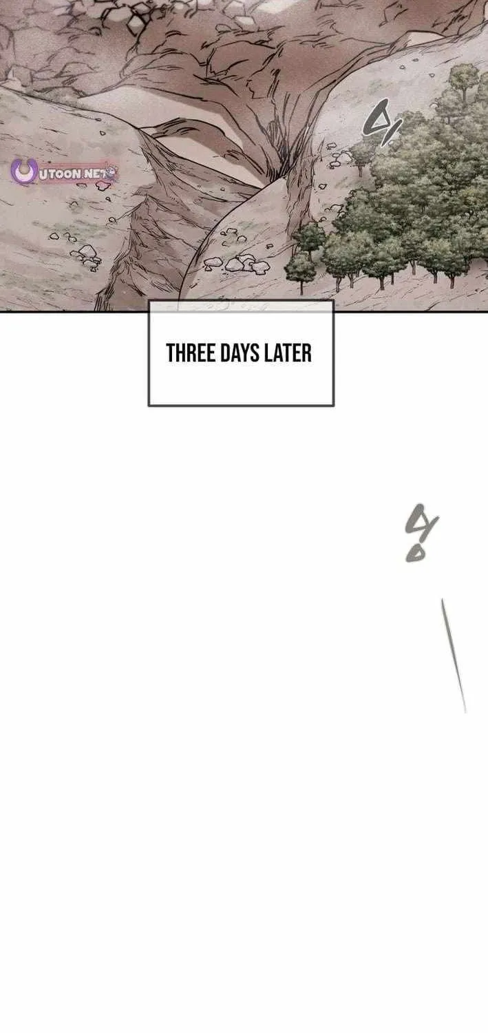 Chapter 248 — page 10