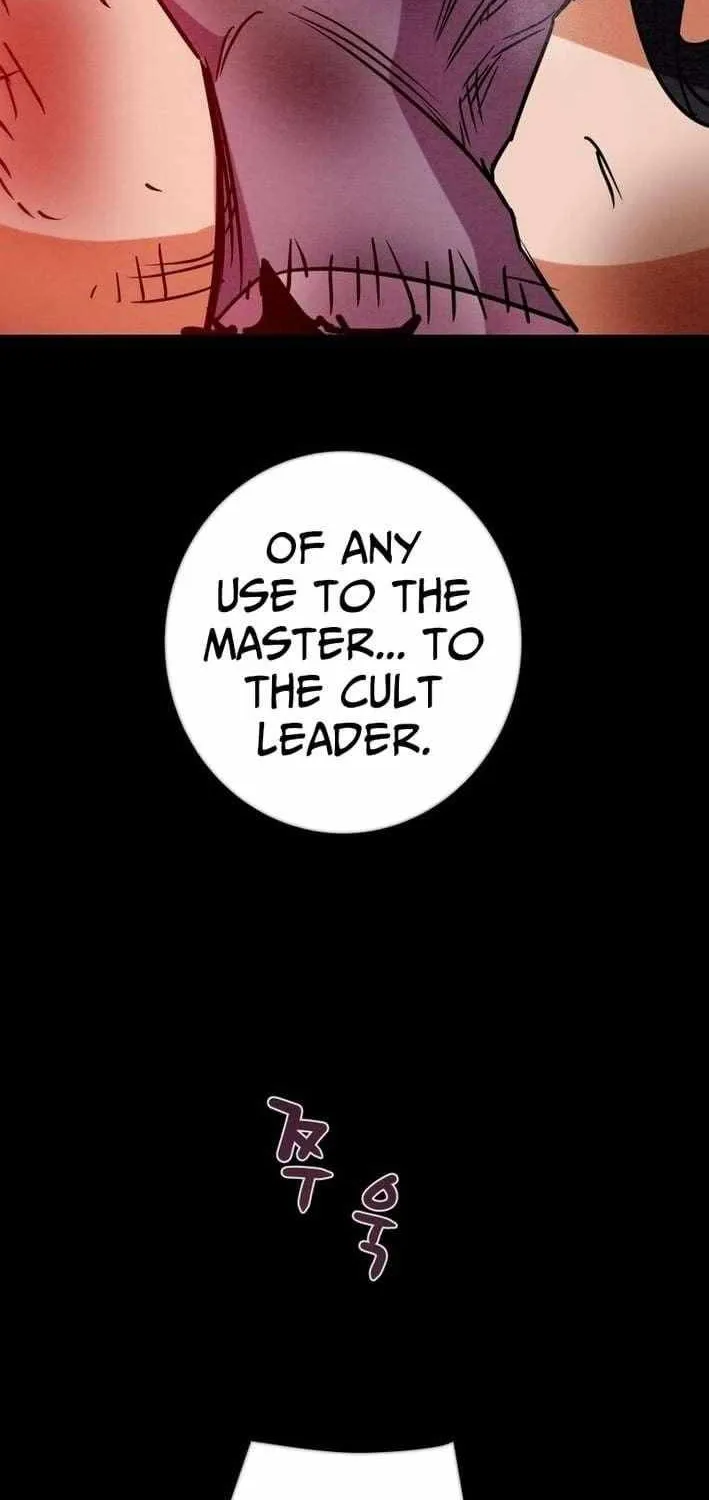 Chapter 248 — page 110