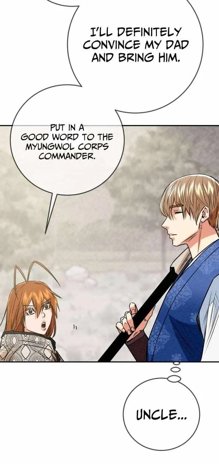 Chapter 248 — page 124