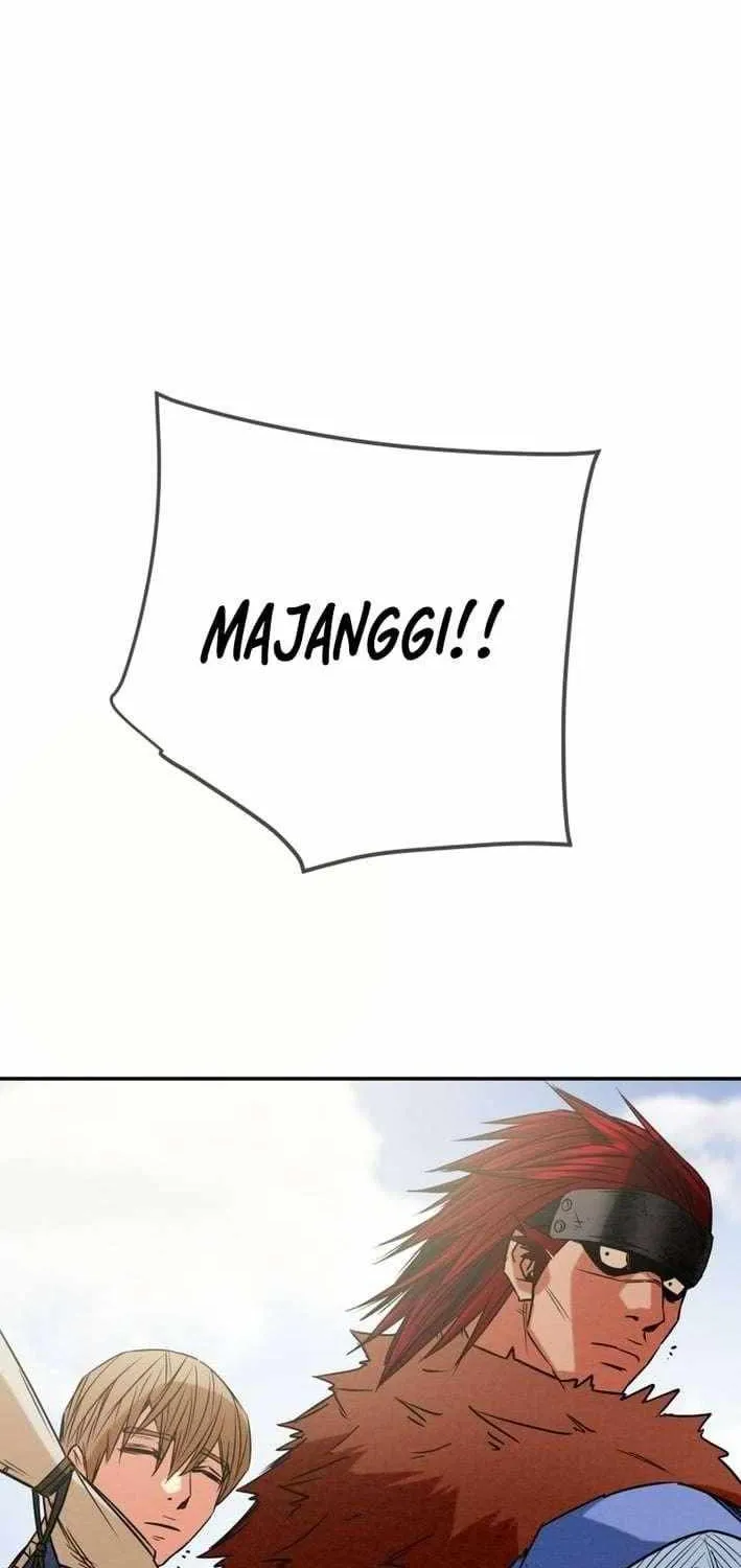 Chapter 248 — page 131