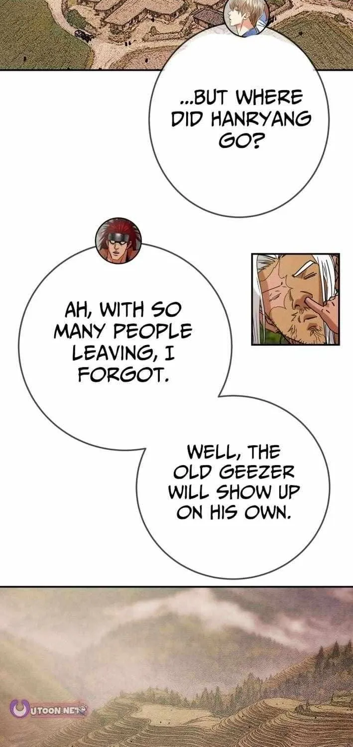 Chapter 248 — page 147