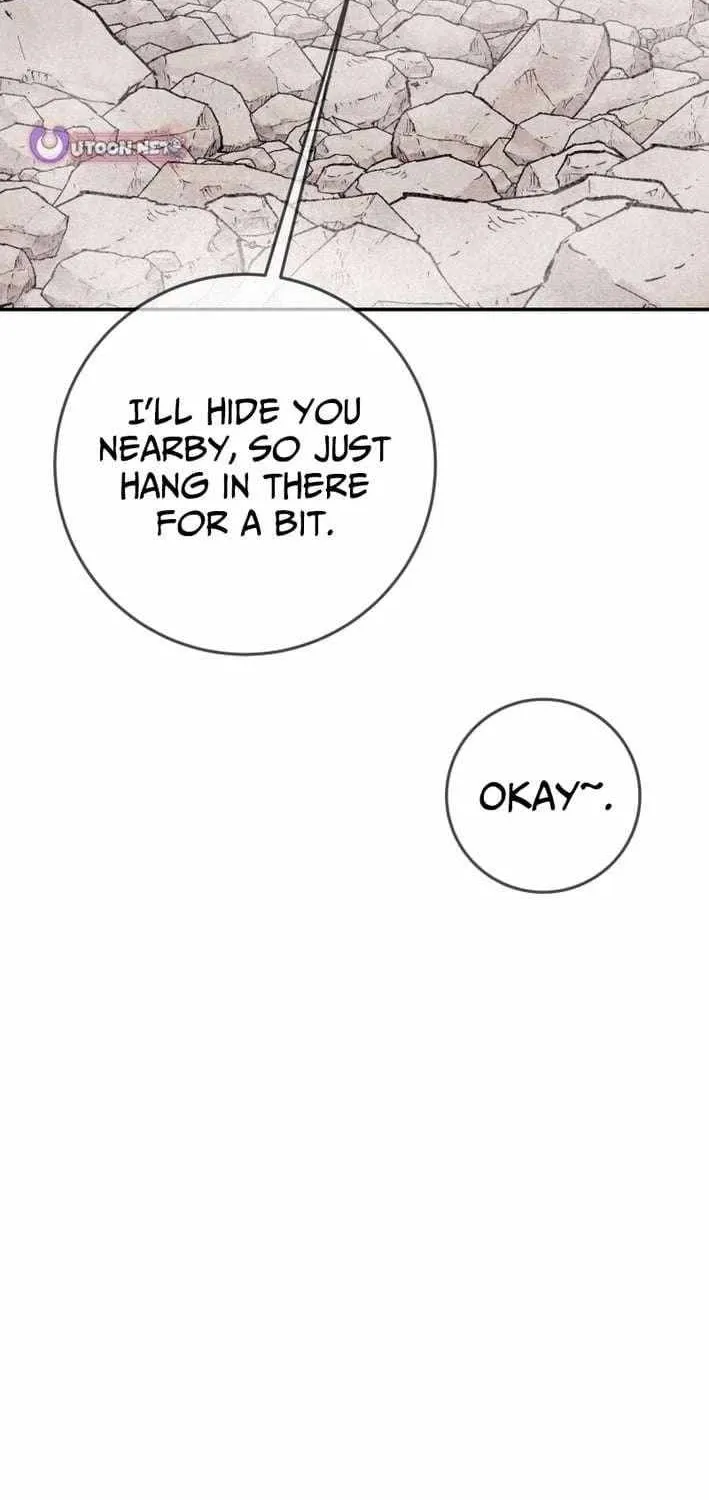 Chapter 248 — page 28