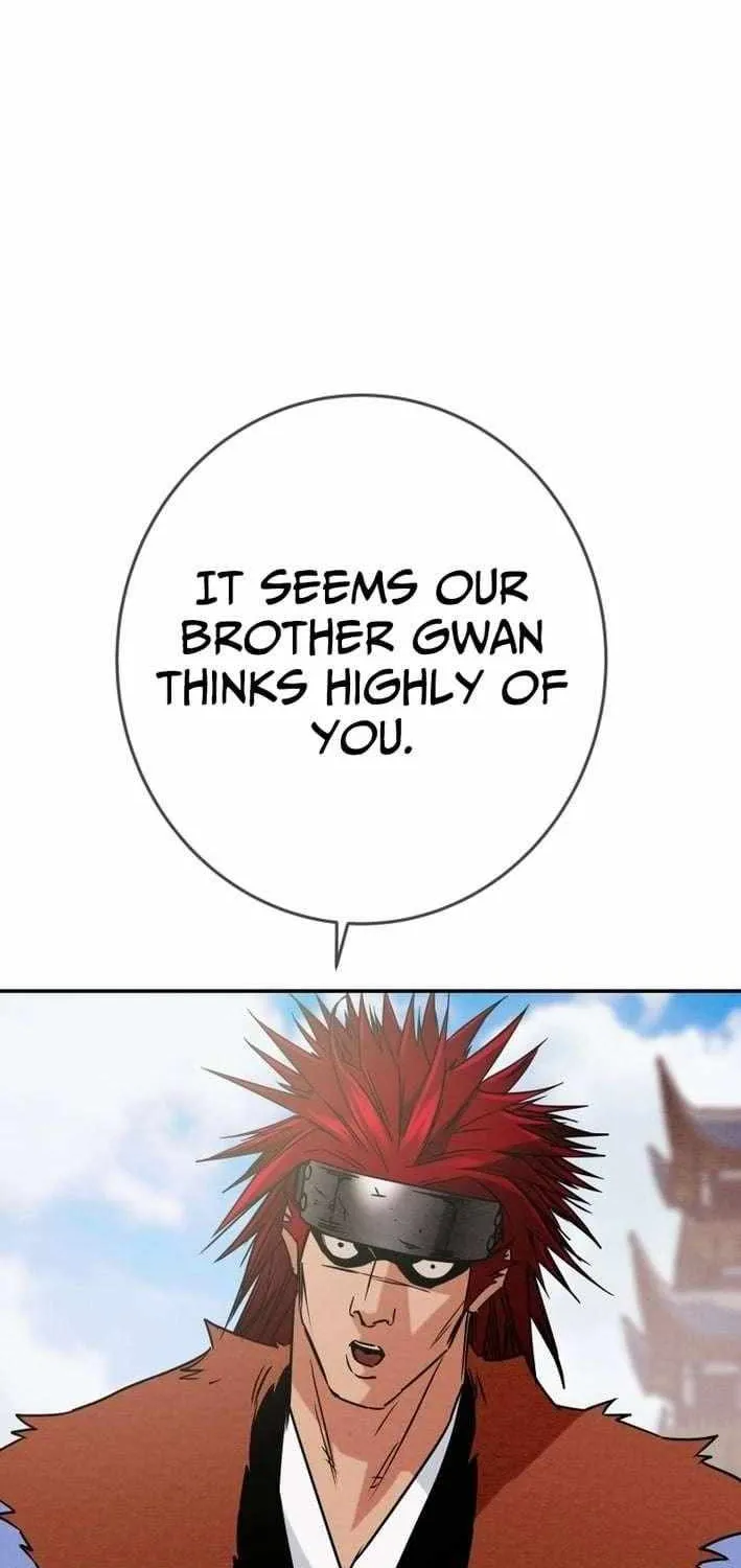 Chapter 248 — page 3