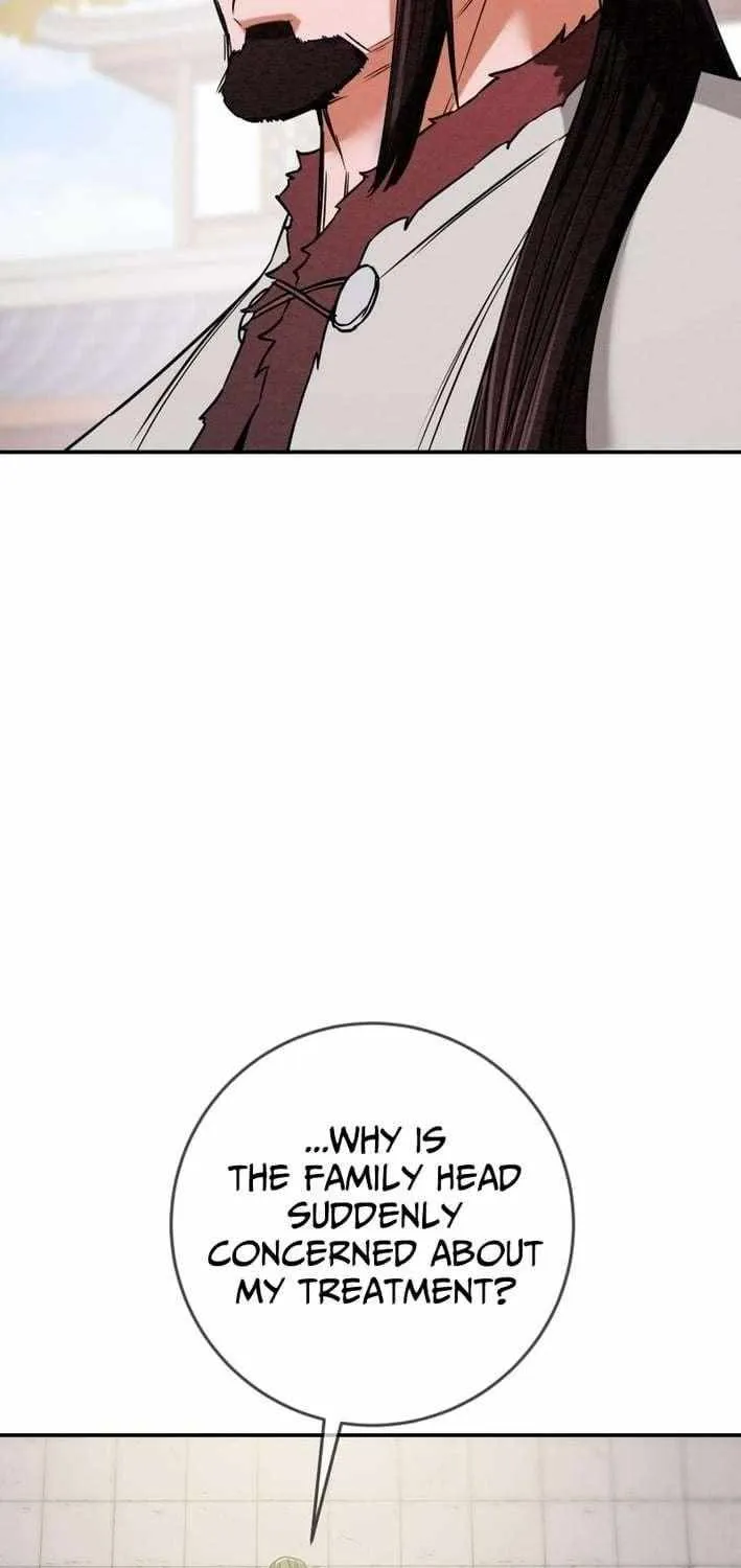 Chapter 248 — page 34