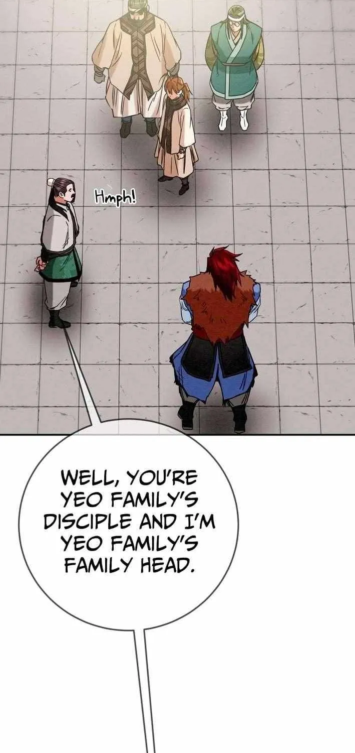 Chapter 248 — page 35