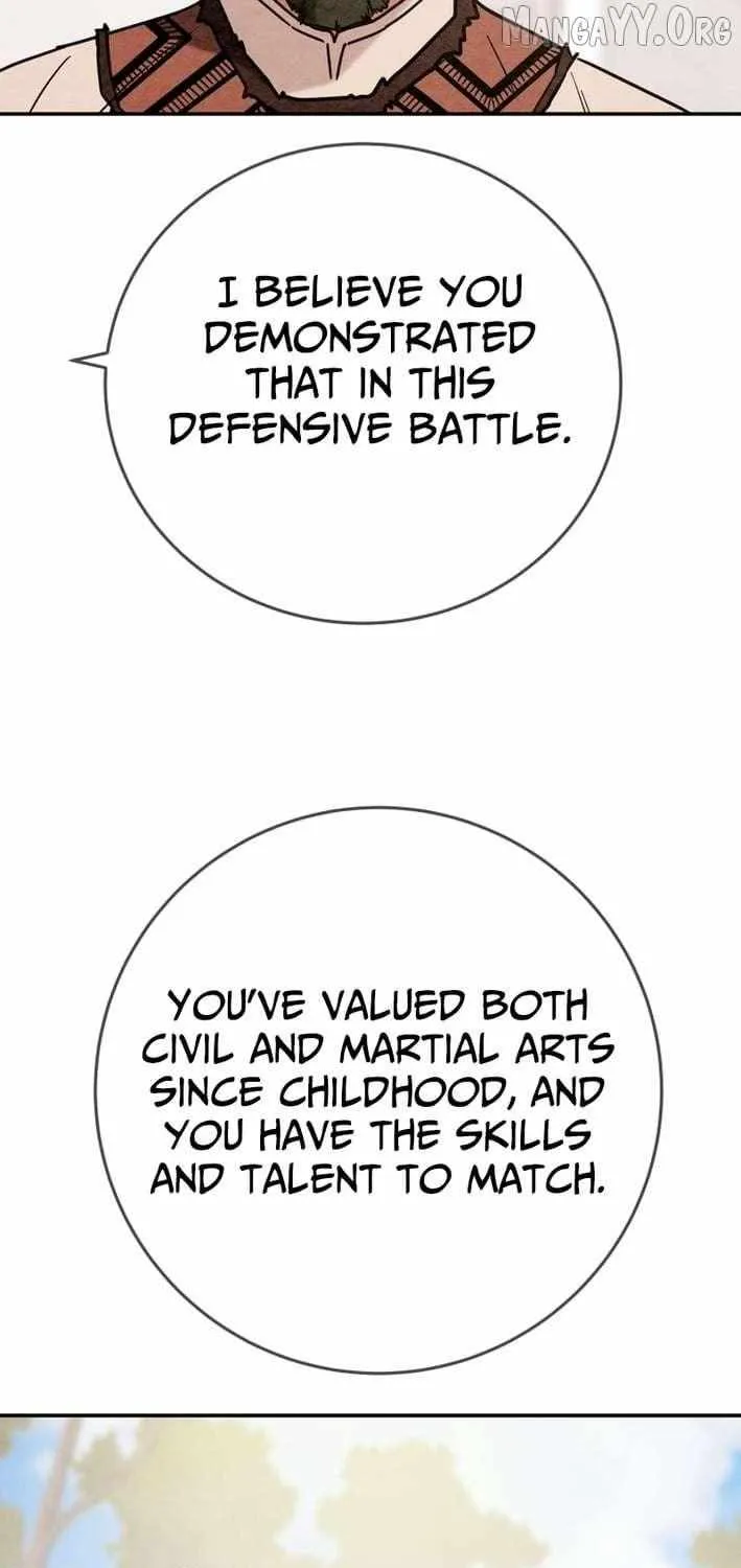 Chapter 248 — page 37